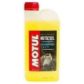 Motul Motocool Ex-37